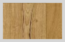 Konfigurator-Bild für ID 1202685 Custom