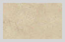Konfigurator-Bild für ID 1202697 Custom
