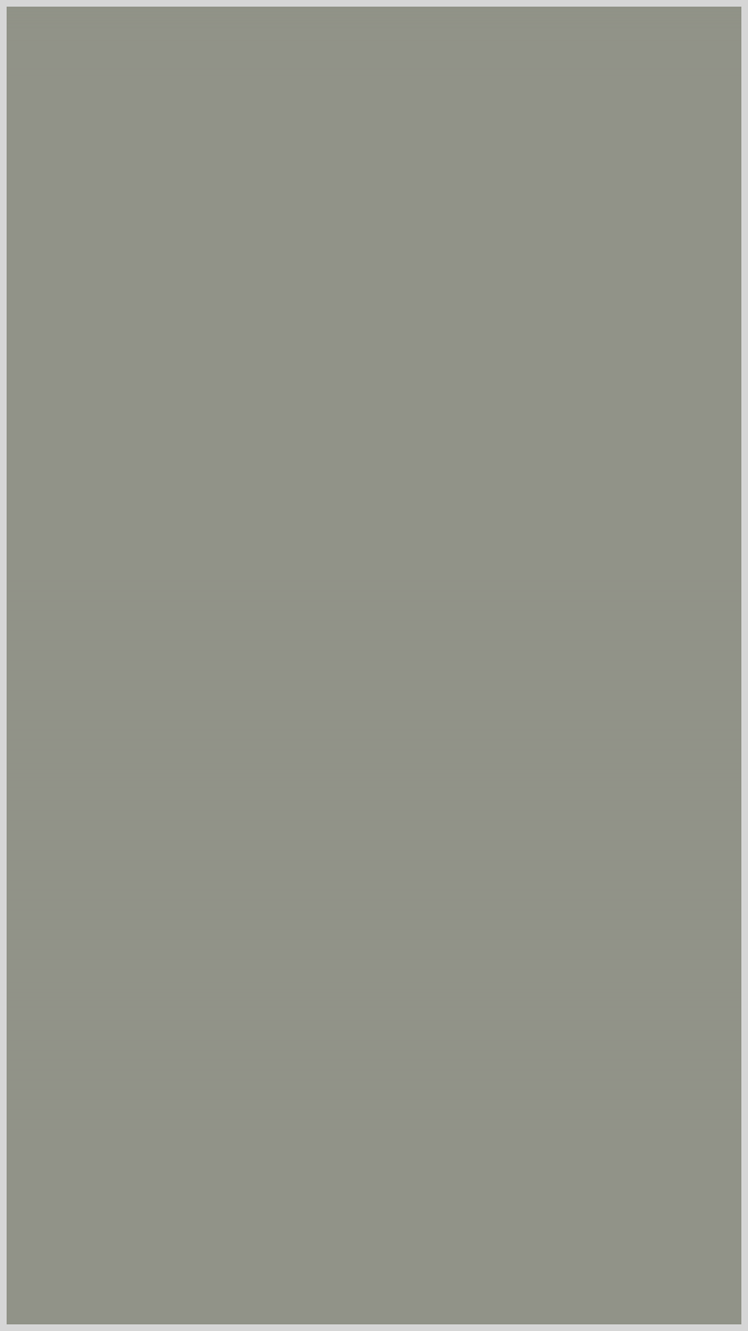 Konfigurator-Bild für ID 1202785 Custom