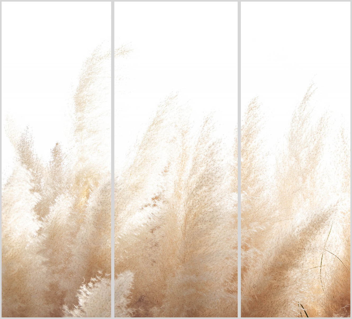 Konfigurator-Bild für ID 1202813 Custom
