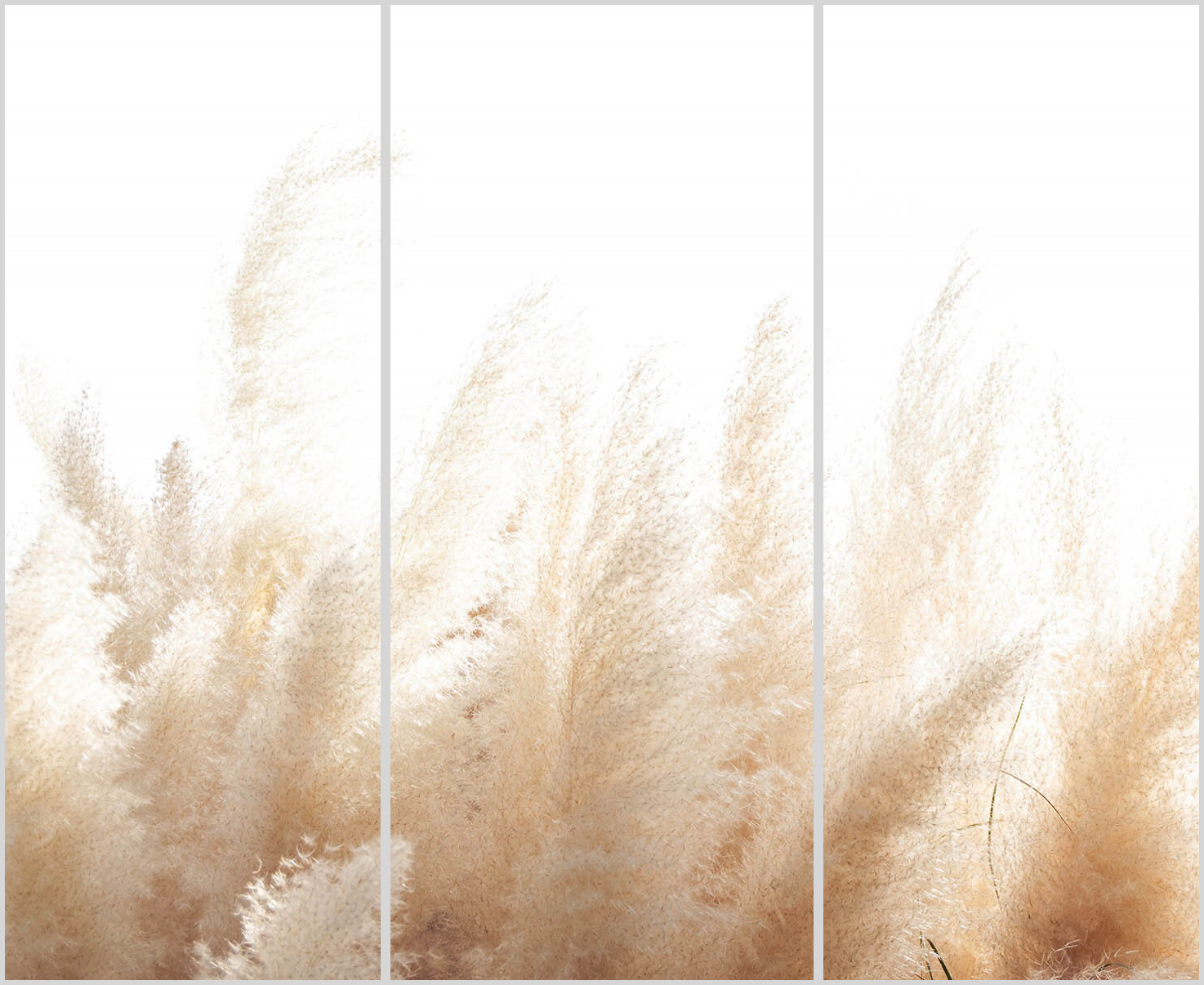 Konfigurator-Bild für ID 1202829 Custom
