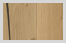 Konfigurator-Bild für ID 1202865 Custom