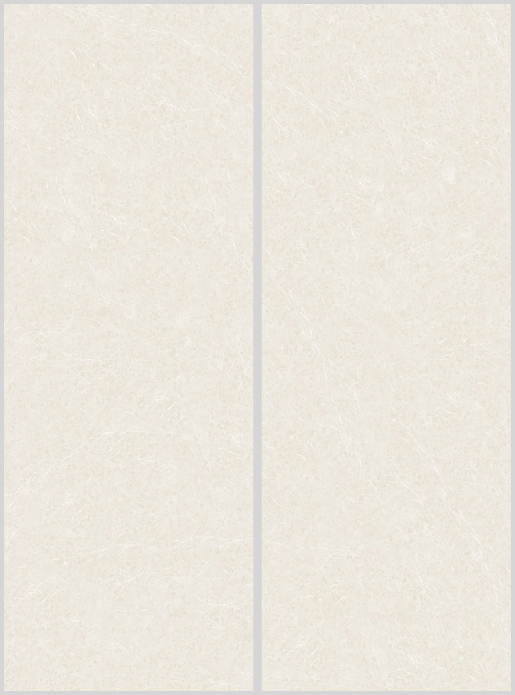 Konfigurator-Bild für ID 1202877 Custom