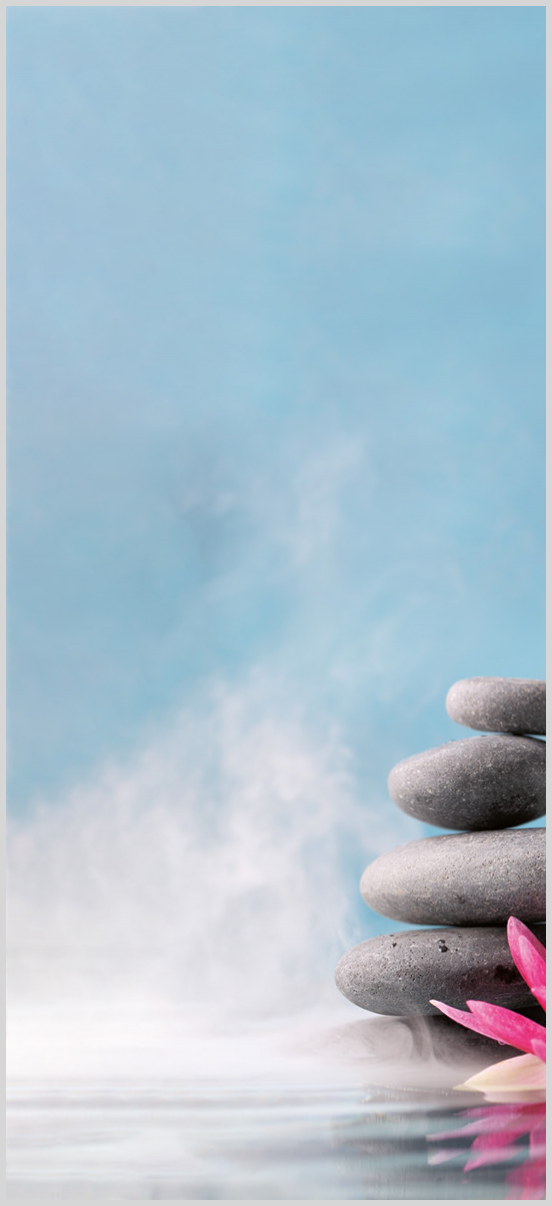 Konfigurator-Bild für ID 1202933 Custom