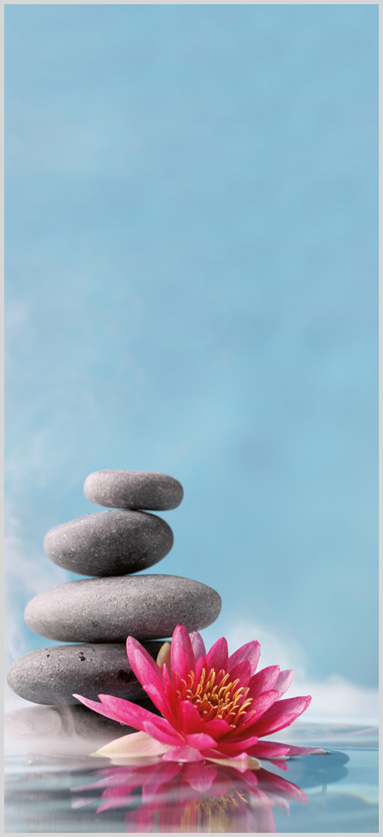 Konfigurator-Bild für ID 1202941 Custom