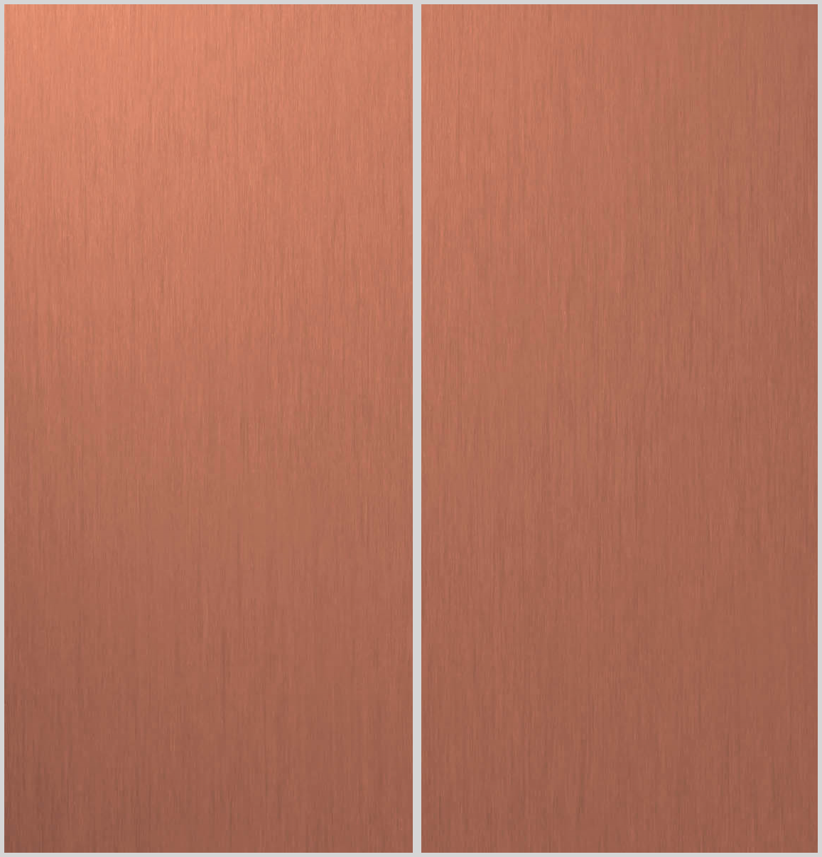 Konfigurator-Bild für ID 1203073 Custom