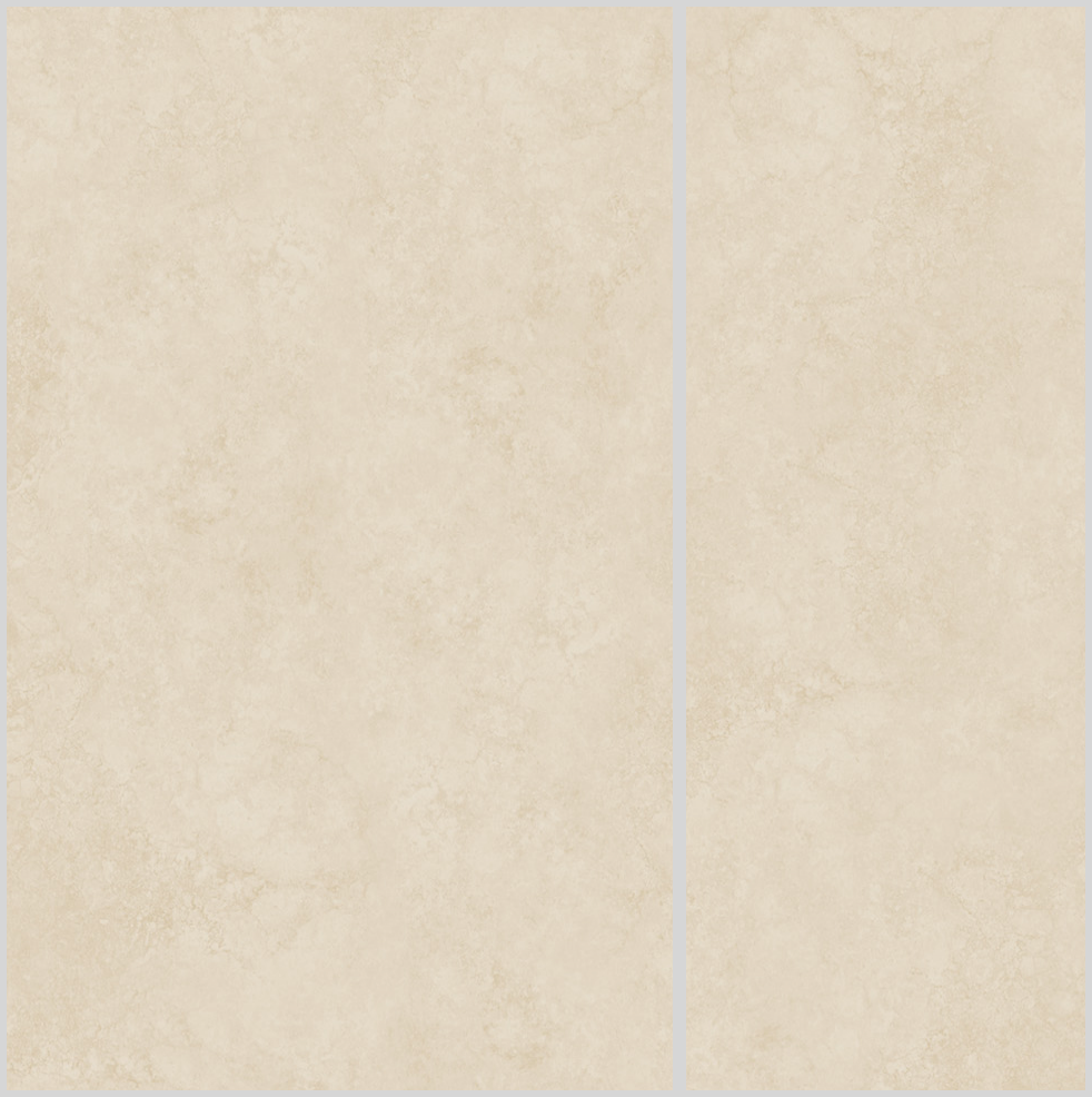 Konfigurator-Bild für ID 1203193 Custom