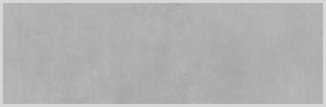 Konfigurator-Bild für ID 1203273 Custom