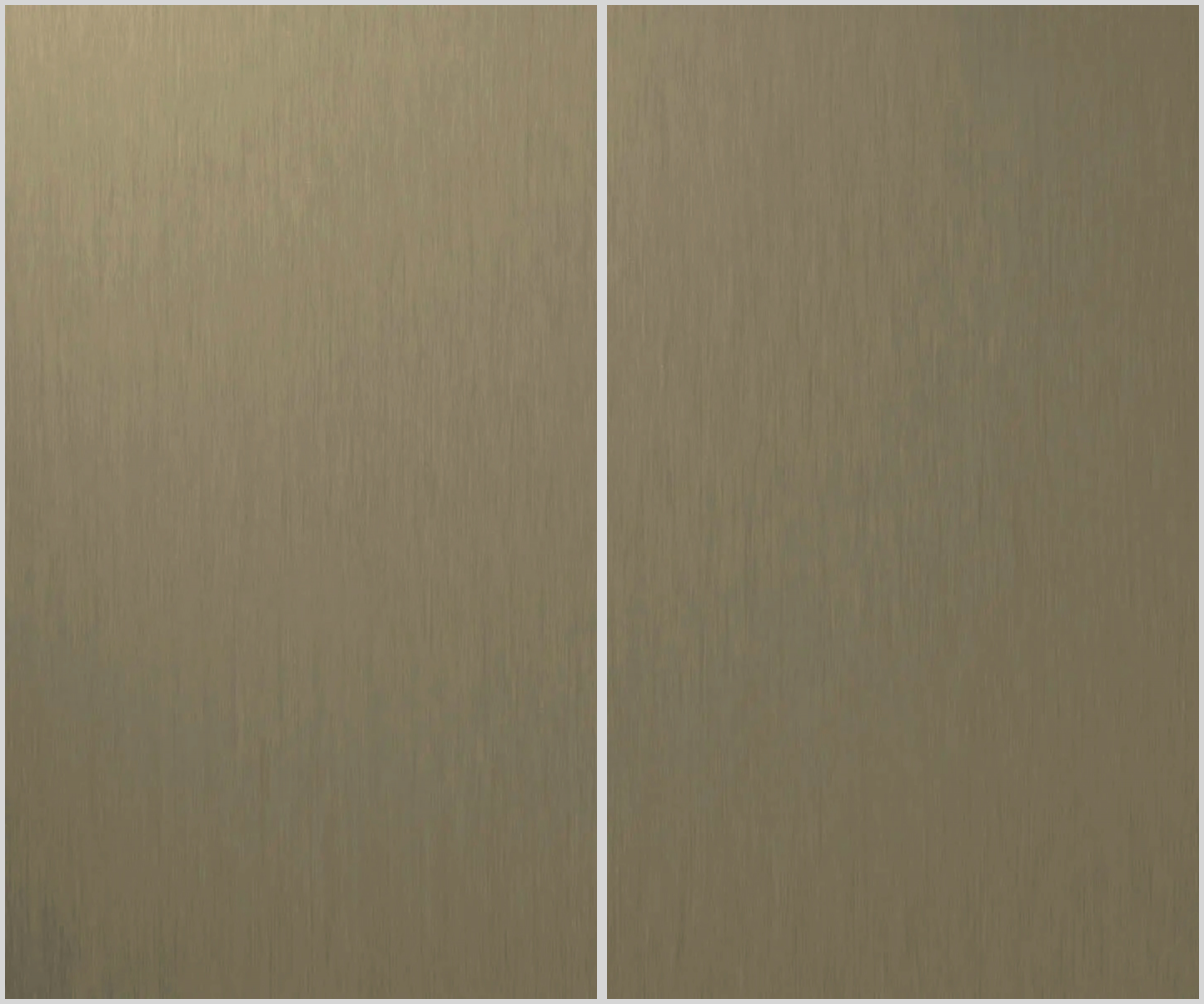 Konfigurator-Bild für ID 1203297 Custom