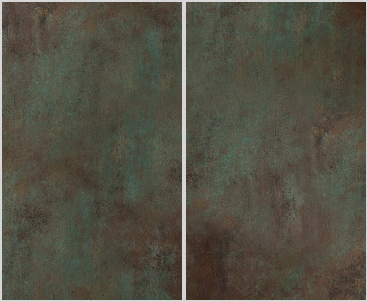 Konfigurator-Bild für ID 1203313 Custom