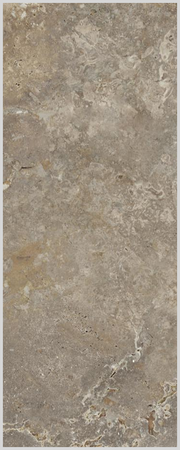 Konfigurator-Bild für ID 1203325 Custom