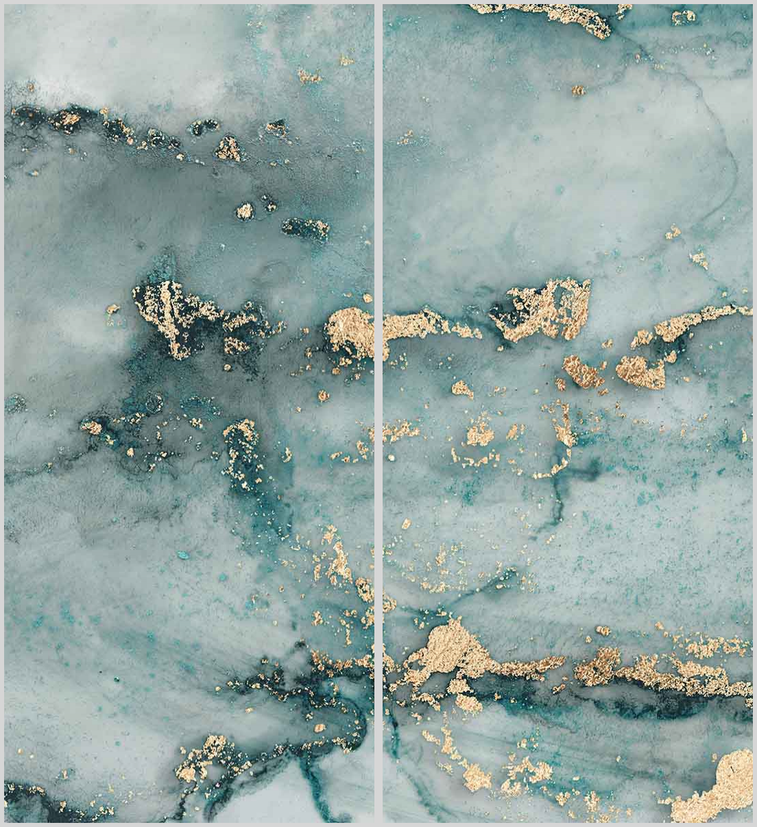 Konfigurator-Bild für ID 1203349 Custom