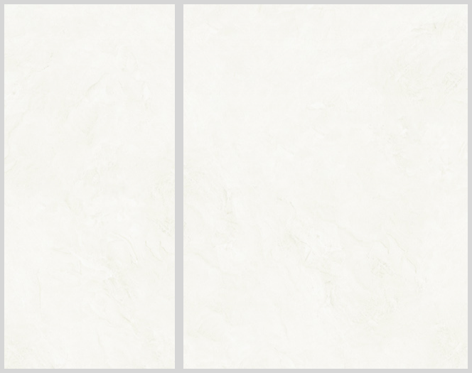 Konfigurator-Bild für ID 1203381 Custom