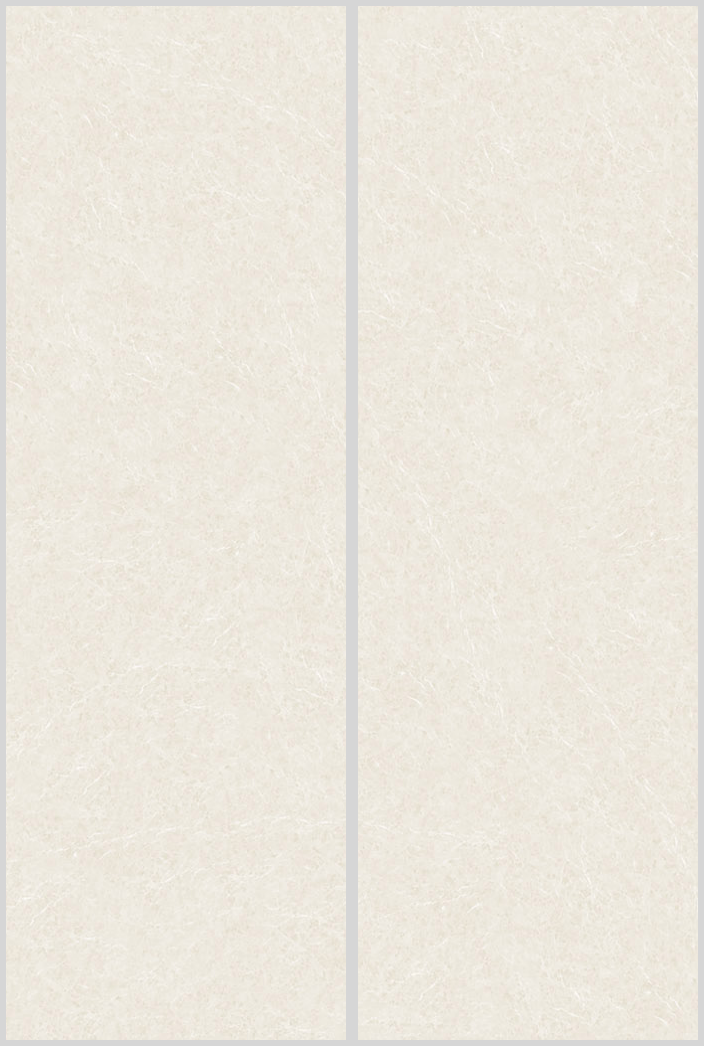 Konfigurator-Bild für ID 1203497 Custom