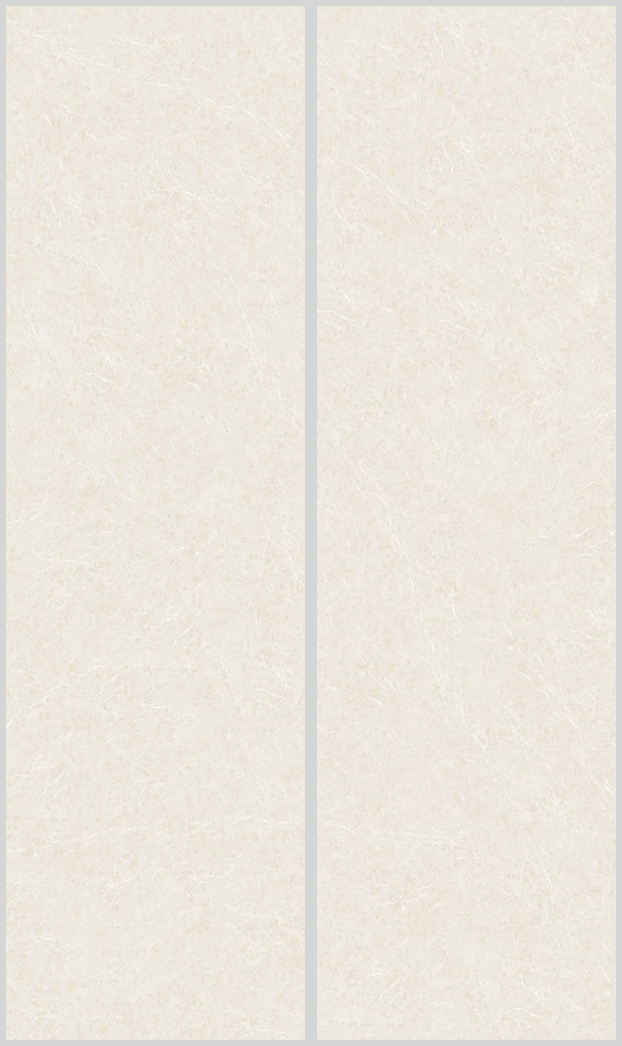 Konfigurator-Bild für ID 1203505 Custom