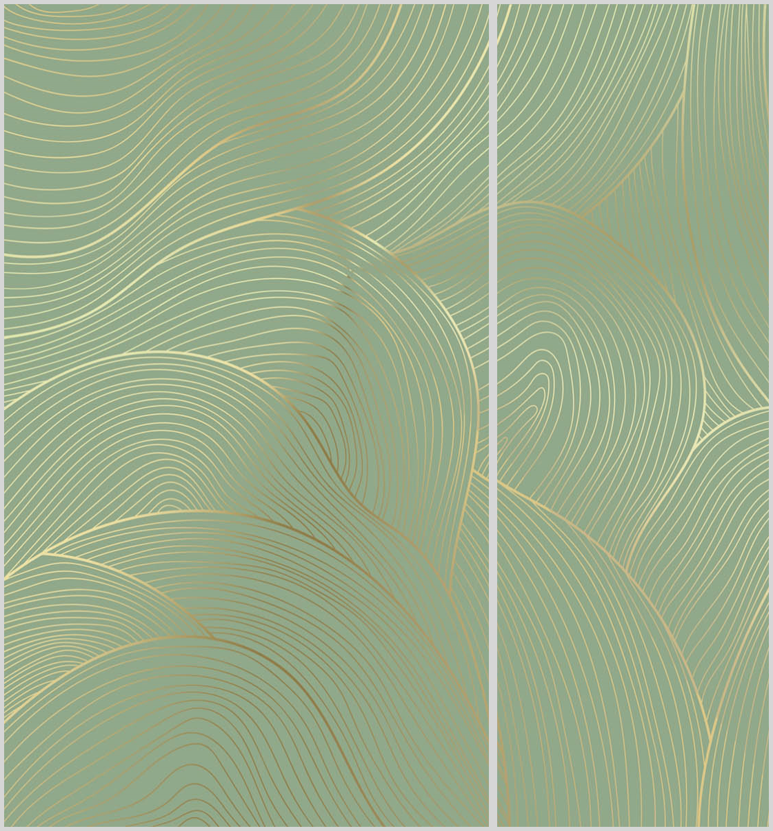 Konfigurator-Bild für ID 1204049 Custom