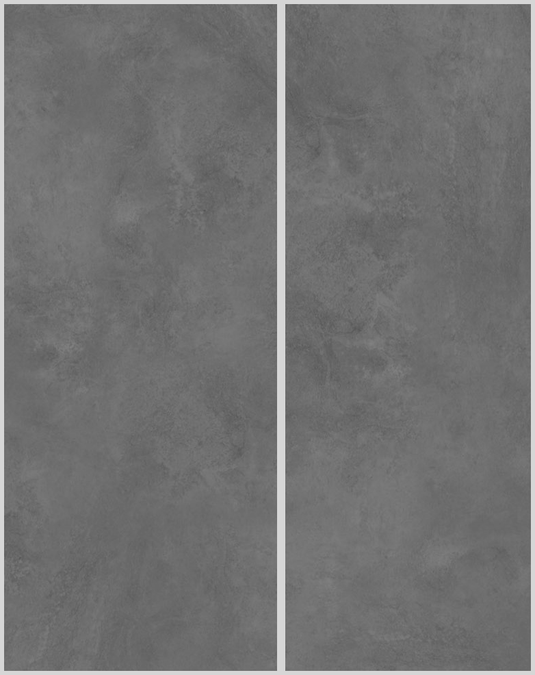 Konfigurator-Bild für ID 1204085 Custom