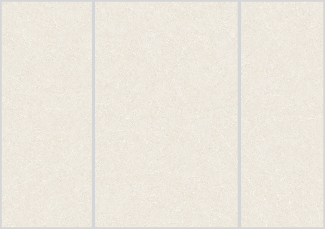 Konfigurator-Bild für ID 1204185 Custom