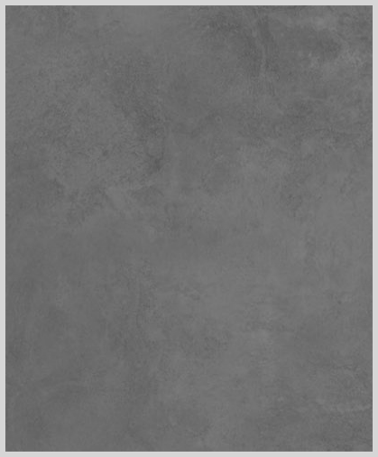 Konfigurator-Bild für ID 1204221 Custom