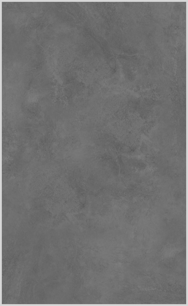 Konfigurator-Bild für ID 1204229 Custom