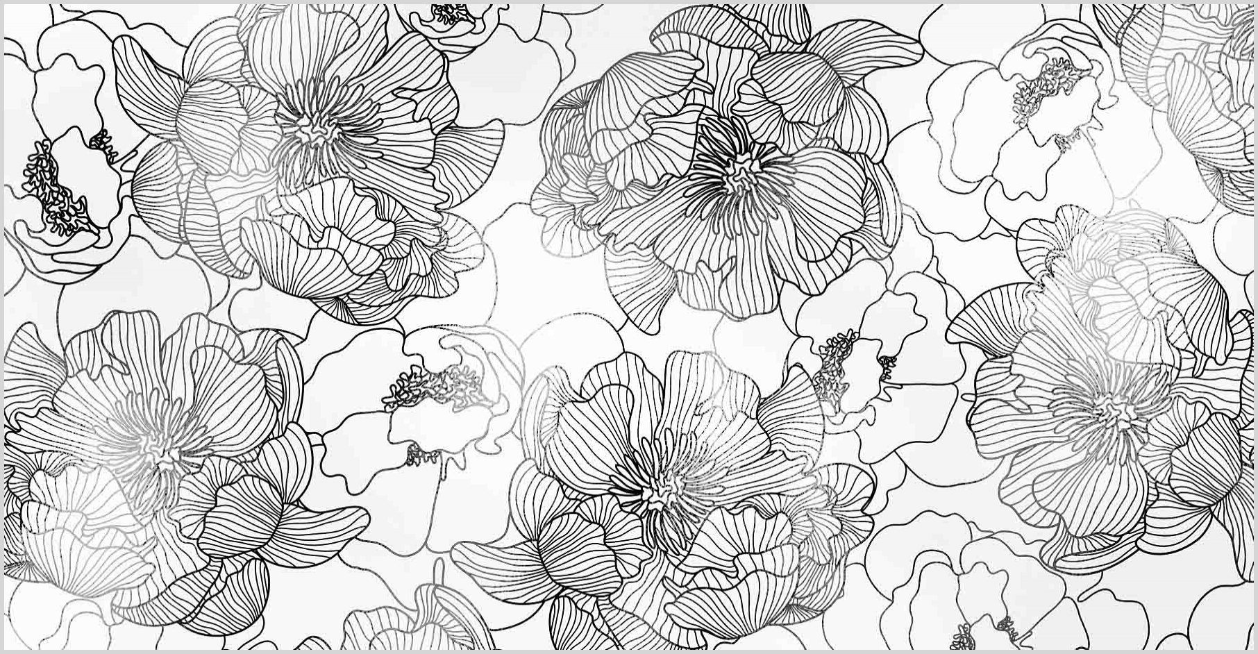 Konfigurator-Bild für ID 1204433 Custom