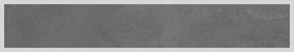 Konfigurator-Bild für ID 1204525 Custom