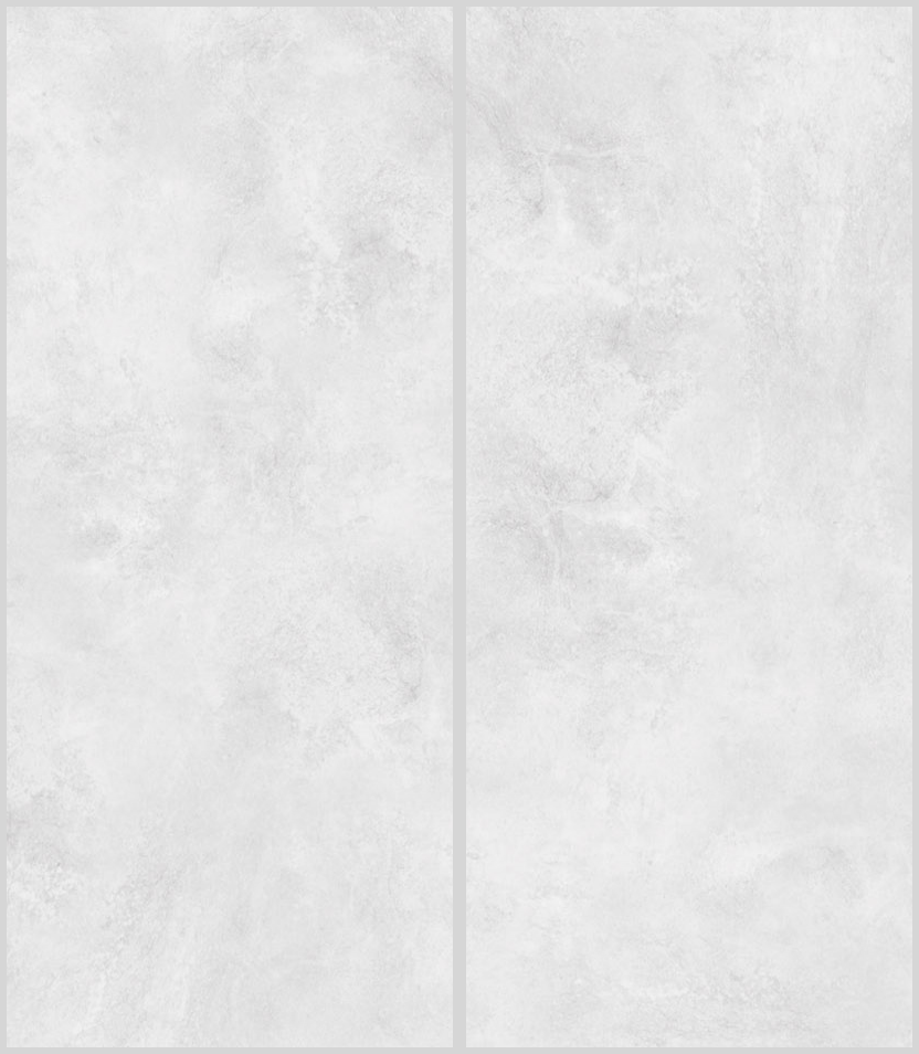 Konfigurator-Bild für ID 1204593 Custom