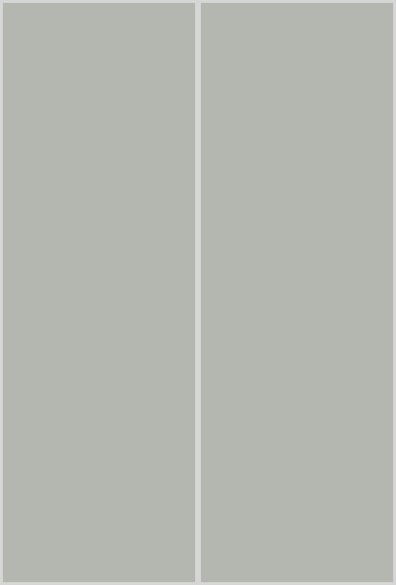 Konfigurator-Bild für ID 1204625 Custom