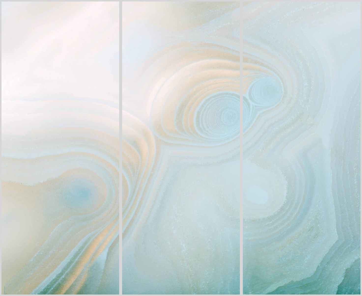 Konfigurator-Bild für ID 1204705 Custom
