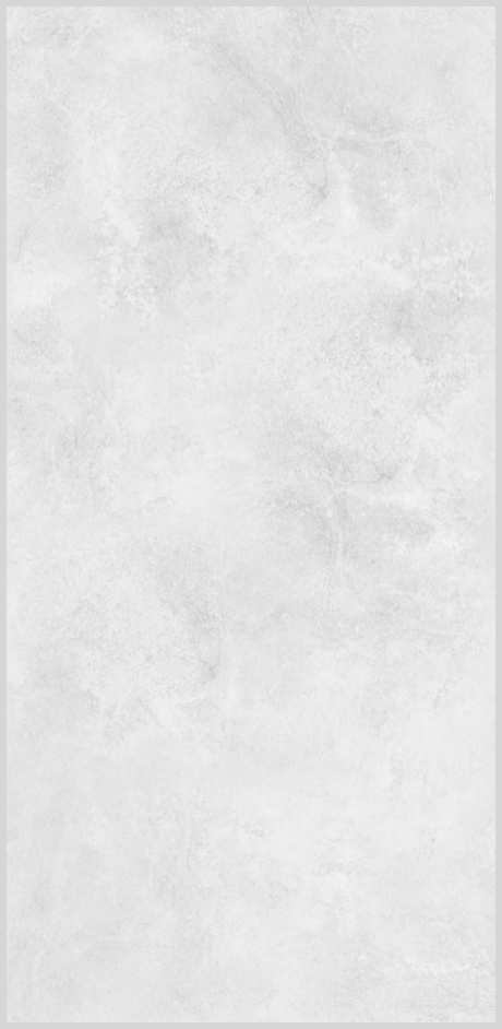 Konfigurator-Bild für ID 1204737 Custom
