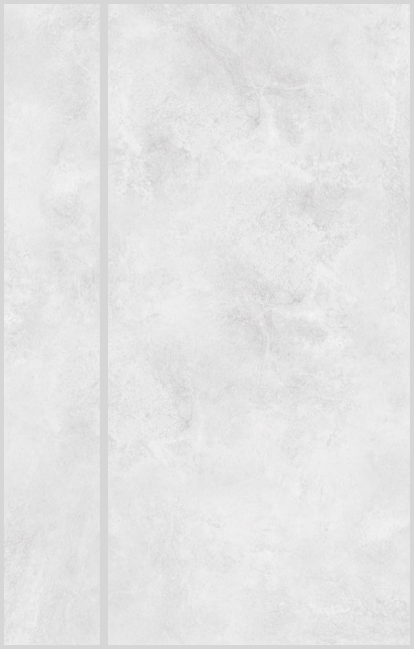Konfigurator-Bild für ID 1204765 Custom