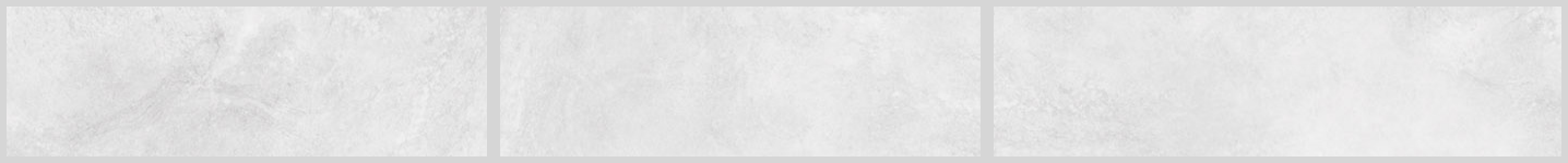 Konfigurator-Bild für ID 1204789 Custom