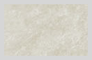 Konfigurator-Bild für ID 1204833 Custom