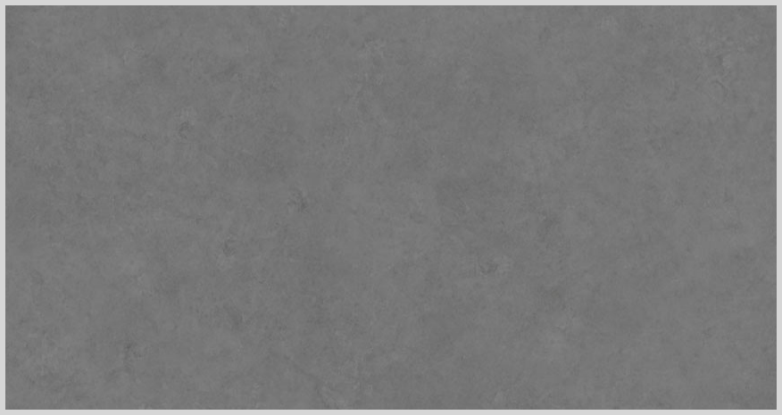 Konfigurator-Bild für ID 1205001 Custom