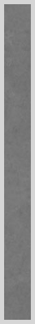 Konfigurator-Bild für ID 1205017 Custom