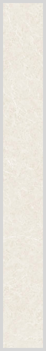 Konfigurator-Bild für ID 1205117 Custom