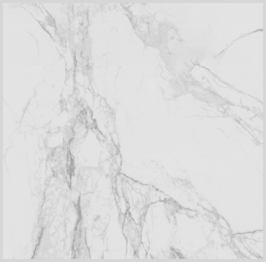 Konfigurator-Bild für ID 1205141 Custom