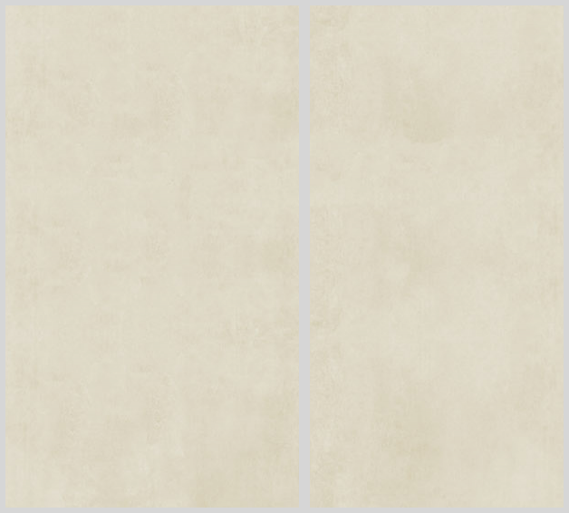Konfigurator-Bild für ID 1205173 Custom