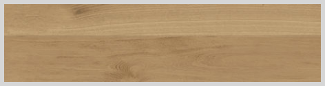 Konfigurator-Bild für ID 1205397 Custom