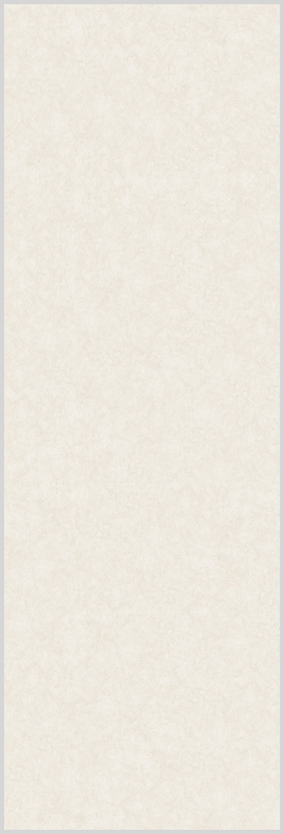 Konfigurator-Bild für ID 1205425 Custom