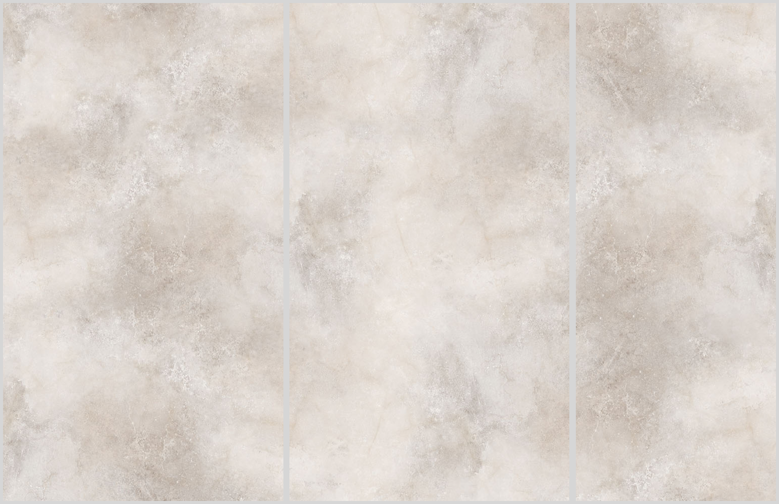 Konfigurator-Bild für ID 1206157 Custom