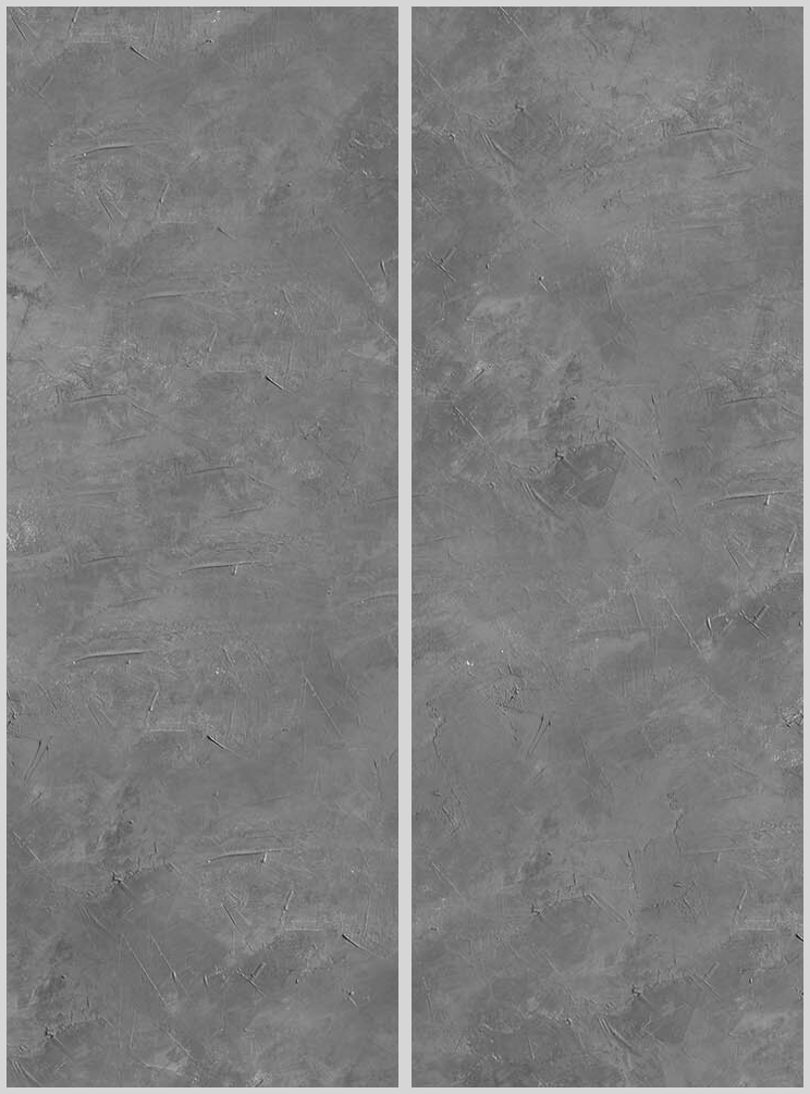 Konfigurator-Bild für ID 1206217 Custom