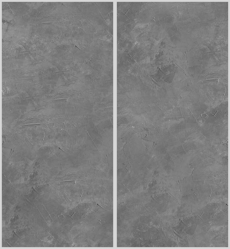 Konfigurator-Bild für ID 1206225 Custom