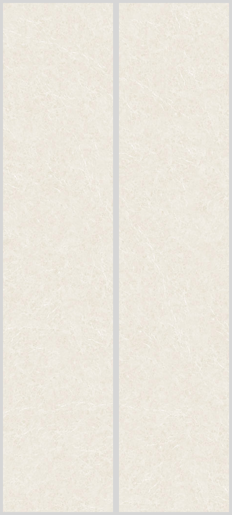 Konfigurator-Bild für ID 1206297 Custom