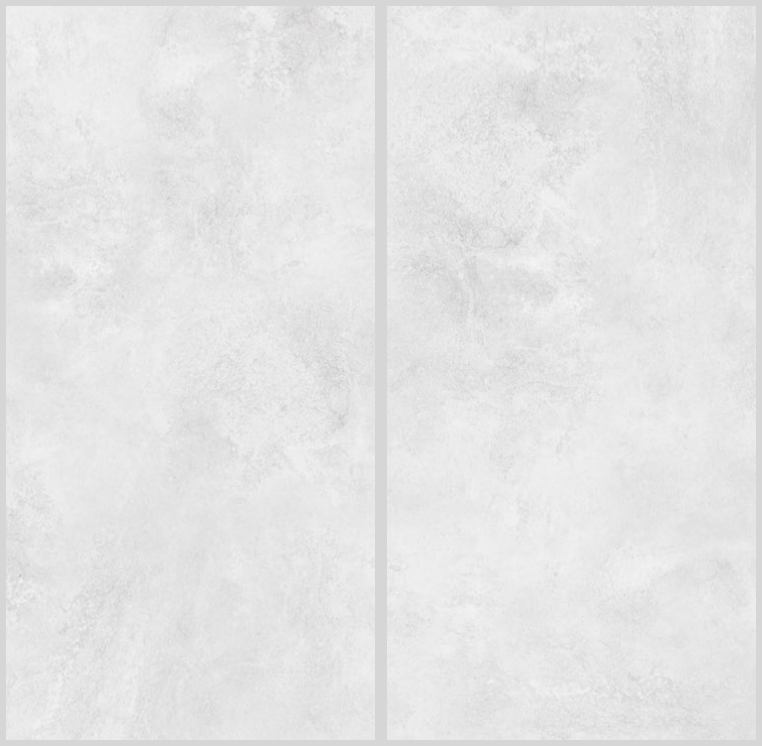 Konfigurator-Bild für ID 1206449 Custom