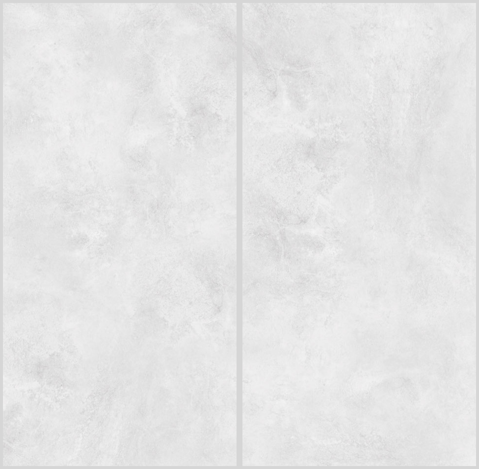 Konfigurator-Bild für ID 1206457 Custom