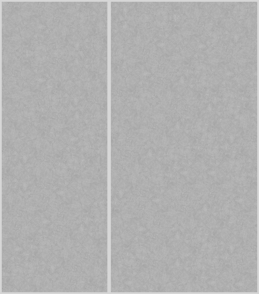 Konfigurator-Bild für ID 1206481 Custom