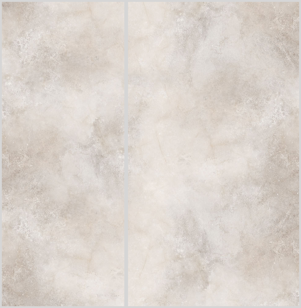 Konfigurator-Bild für ID 1206509 Custom