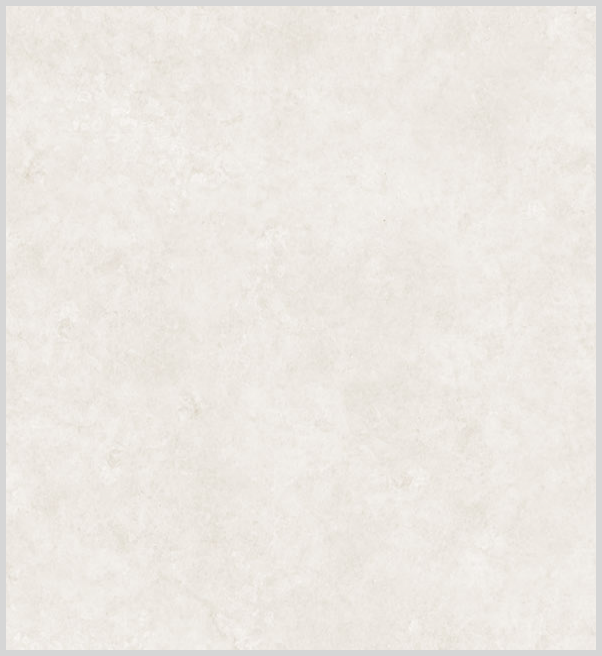 Konfigurator-Bild für ID 1206957 Custom