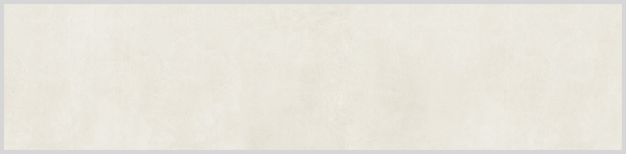 Konfigurator-Bild für ID 1206977 Custom